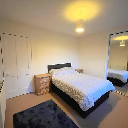 Cozy Room In Classic Victorian Home, Heart Of Pimlico S London Exterior photo