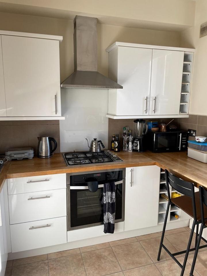 Cozy In Classic Victorian Home, Heart Of Pimlico S * Лондон