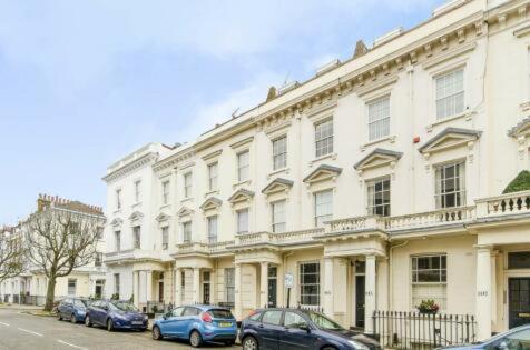 Cozy In Classic Victorian Home, Heart Of Pimlico S Лондон