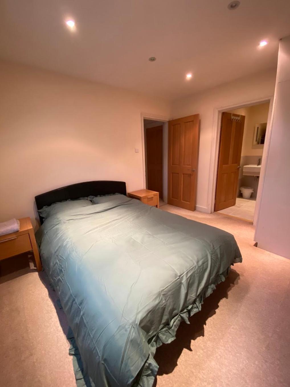 Homestay Cozy In Classic Victorian Home, Heart Of Pimlico S