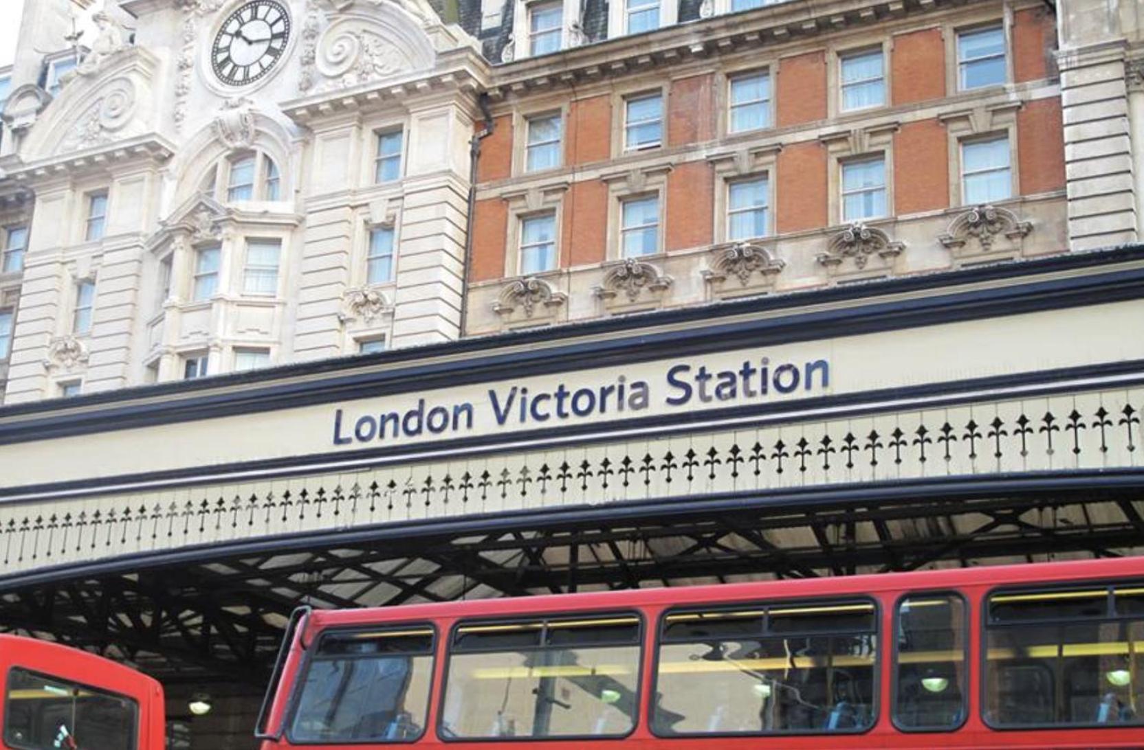 Cozy In Classic Victorian Home, Heart Of Pimlico S Homestay *