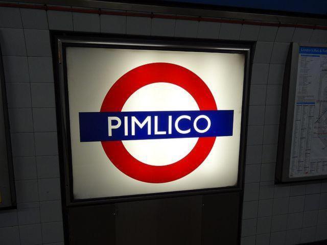 Homestay Cozy In Classic Victorian Home, Heart Of Pimlico S London