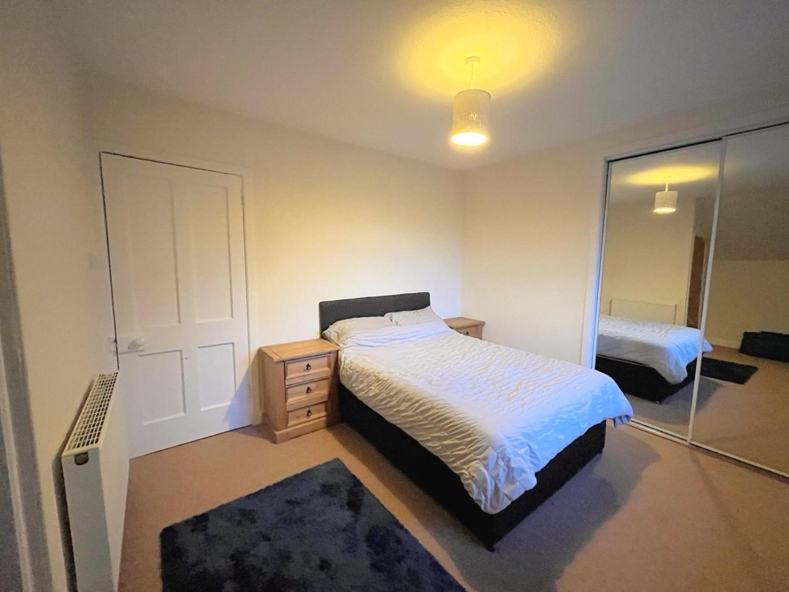 Homestay Cozy In Classic Victorian Home, Heart Of Pimlico S
